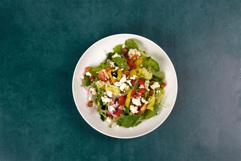 Meal Plans for Fall ’24 – Dining Services .